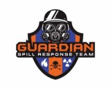 https://www.logocontest.com/public/logoimage/1573987560Guardian Spill Response Team, LLC Logo 16.jpg